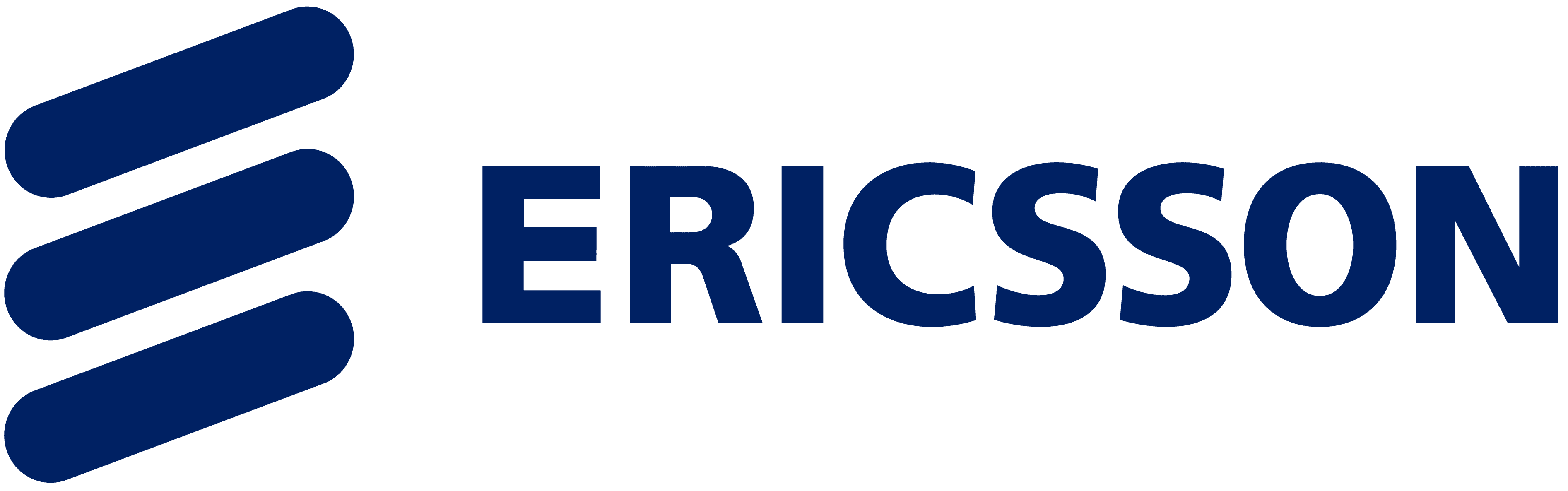 Ericsson